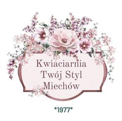 Kwiaciarnia
