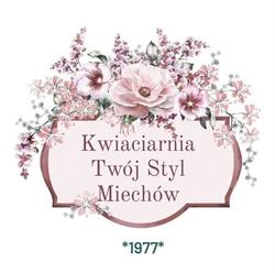 Kwiaciarnia