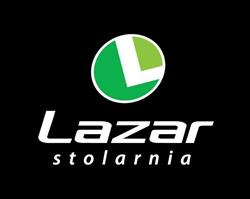 Lazar B. Zakład stolarski