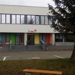 Przedszkole nr 3 Miejskie