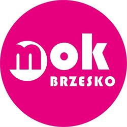 Miejski Ośrodek Kultury