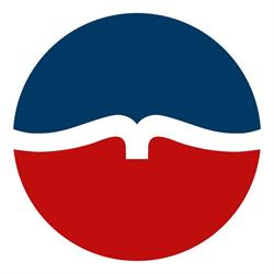 Biblioteka Główna Uniwersytetu Szczecińskiego