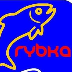 Rybka. Sklep Wędkarsko - Zoologiczny