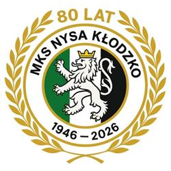Nysa-Kłodzko. Miejski Klub Sportowy