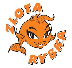 Złota Rybka. Sklep Zoologiczny