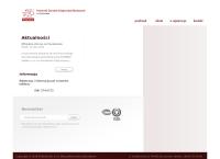 Podimed. Sp. Z O.o. Przychodnia Medycyny Rodzinnej