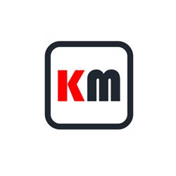 Konrady Tadeusz. Producent Mebli