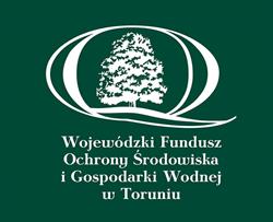 Wojewódzki Fundusz Ochrony Środowiska i Gospodarki Wodnej