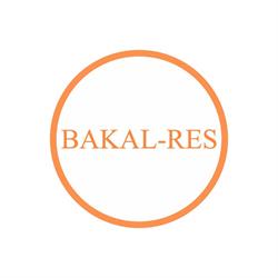 Bakal-Res - bakalie, orzechy, suszone owoce