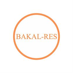 Bakal-Res - bakalie, orzechy, suszone owoce