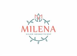 Milena. Salon Kosmetyczny