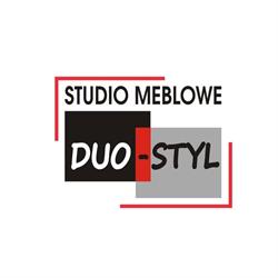 Studio Meblowe - Meble na wymiar - DUO-STYL - Wioleta Szulc