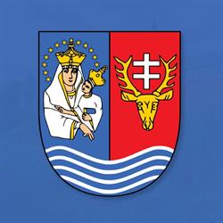 Starostwo Powiatowe