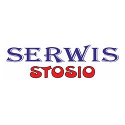 Serwis R & D Stosio SC