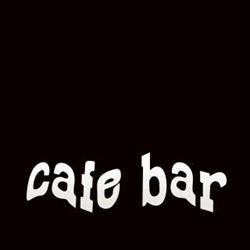 Cafe Bar Promińscy S.C.