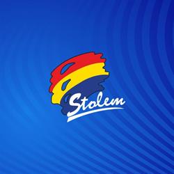 Stolem. Klub Sportowy