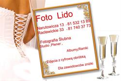 Foto Shop Lido