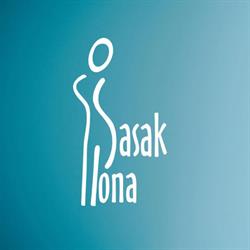 Sasak Ilona. Gabinet Kosmetyczny