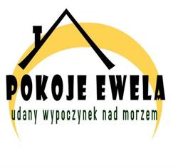 Ewela. Pokoje Gościnne