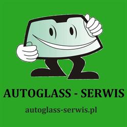 Autoglass-Serwis