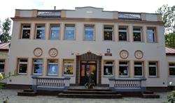 Przedszkole nr 3 Publiczne