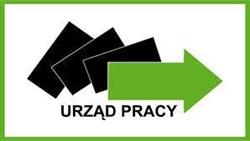 Powiatowy Urząd Pracy
