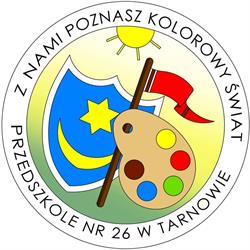 Przedszkole nr 26