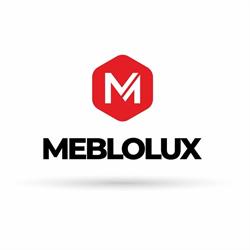 Meblolux. S.j. Płyty Meblowe, Blaty, Akcesoria Meblowe