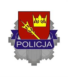 Policja. Komenda Powiatowa