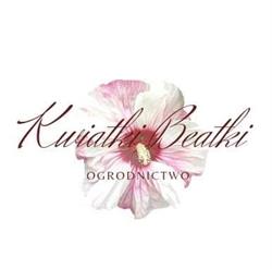 Kwiatki Beatki, Ogrodnictwo Beata i Dariusz Buchmiet, Gorzów