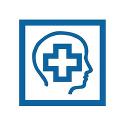 Szpital Neuropsychiatryczny Im. Prof. Mieczysława Kaczyńskiego Spzoz