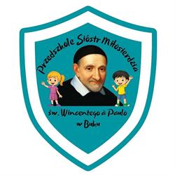 Zgromadzenie Zakonne Sióstr Miłosierdzia Św. Wincentego a Paulo (Szarytki)