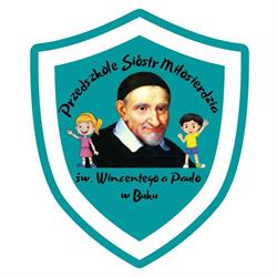 Zgromadzenie Zakonne Sióstr Miłosierdzia Św. Wincentego a Paulo (Szarytki)