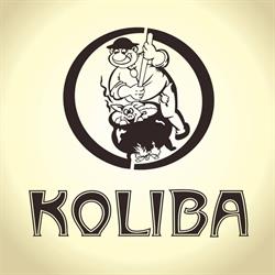 Koliba. Restauracja regionalna