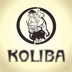 Koliba. Restauracja regionalna
