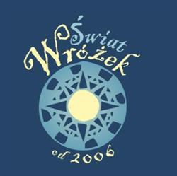 Wróżka, Świat Wróżek, Sklep Ezoteryczny
