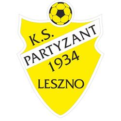 Partyzant. Klub Sportowy