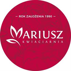 Kwiaciarnia "mariusz" Mariusz Rainda