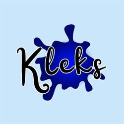Kleks. Art. Papierniczo - Biurowe