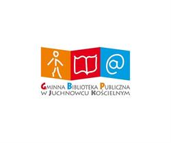 Gminna Biblioteka Publiczna w Juchnowcu Kościelnym