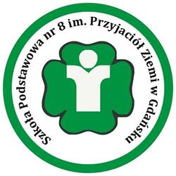 Szkoła Podstawowa Nr 8