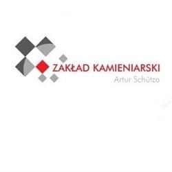 Kamieniarstwo Schutza