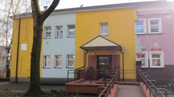Przedszkole nr 19 z Oddziałami Integracyjnymi