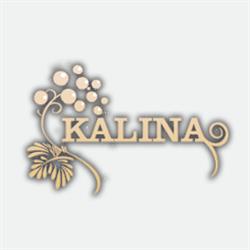 Kalina. Firma Usługowo - Ogrodnicza. Samborscy H.z.