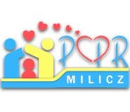 Powiatowe Centrum Pomocy Rodzinie