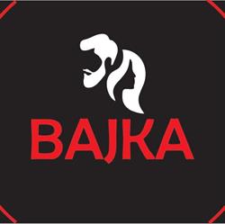 Salon Fryzjerski BAJKA