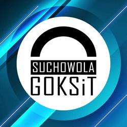 Ośrodek Kultury