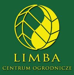 Centrum Ogrodnicze Limba
