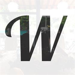 Witrażowa. Restauracja
