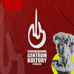 Samorządowe Centrum Kultury w Mielcu